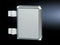 RITTAL CP 6016.200 CP Enclosure connectors