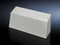 RITTAL SK 3213.320 SK Air diverter