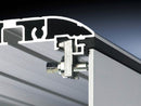 RITTAL CP 6053.500 CP Mounting kit