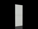 RITTAL VX 8108.760 VX EMC side panel