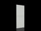 RITTAL VX 8108.760 VX EMC side panel