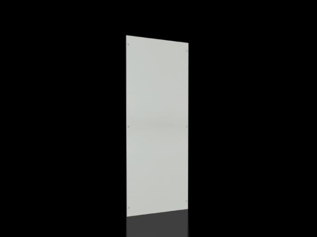 RITTAL VX 8108.760 VX EMC side panel