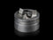 RITTAL AS 4055.537 Splitter hole punch