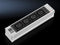 RITTAL DK 7859.130 DK PSM Plus socket module