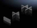 RITTAL AX 2582.100 SZ Inlay For Cable Entry