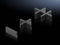 RITTAL AX 2582.100 SZ Inlay For Cable Entry