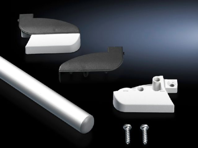 RITTAL CP 6385.010 CP Handle set
