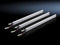 RITTAL DK 7044.240 DK NCO LWL OM4 LC-LC cassette