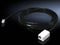 RITTAL DK 7320.814 DK Extension cable