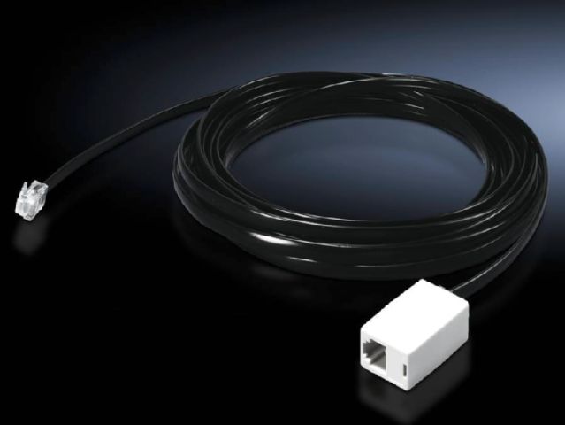 RITTAL DK 7320.814 DK Extension cable