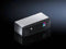 RITTAL DK 7030.130 DK CMC III Vandalism sensor
