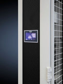 RITTAL SK 3311.030 SK Touchscreen display