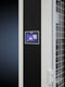 RITTAL SK 3311.030 SK Touchscreen display
