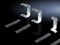 RITTAL CP 6053.210 CP Mounting kit