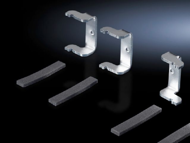 RITTAL CP 6053.210 CP Mounting kit