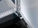RITTAL TS 4583.500 TS Door stay for escape routes