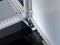 RITTAL TS 4583.500 TS Door stay for escape routes