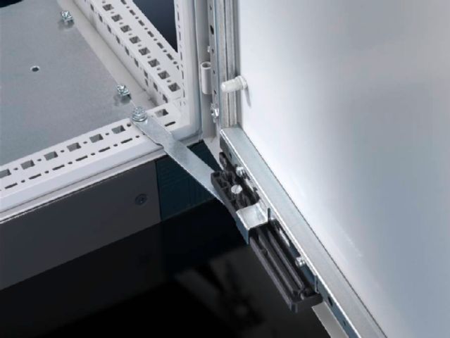 RITTAL TS 4583.500 TS Door stay for escape routes