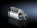 RITTAL SZ 2571.000 SZ Lock cylinder