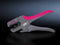 RITTAL AS 4054.305 Stripping tool 4 - 16 mm²