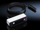 RITTAL DK 7030.430 DK CMC III Leakage sensor