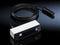 RITTAL DK 7030.430 DK CMC III Leakage sensor