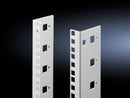 RITTAL DK 7507.721 DK Mounting angles