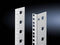RITTAL DK 7507.721 DK Mounting angles