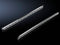 RITTAL IT 5302.026 Combination rail