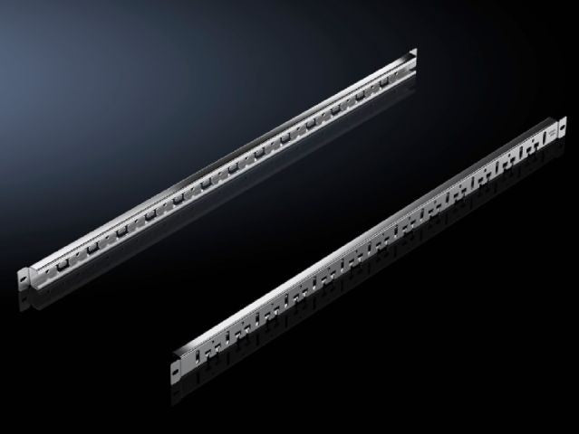 RITTAL IT 5302.026 Combination rail