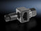 RITTAL AS 4055.440 Hole punch