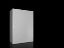 RITTAL AX 1281.000 AX Compact enclosure