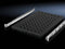 RITTAL DK 5501.715 DK Component shelf