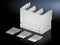 RITTAL SV 9677.794 SV Contact hazard protection cover