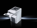 RITTAL IW 6900.410 IW Industrial workstation