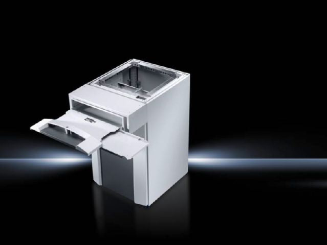 RITTAL IW 6900.410 IW Industrial workstation