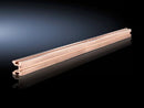 RITTAL SV 9640.207 SV Maxi-PLS busbar E-Cu