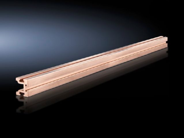 RITTAL SV 9640.207 SV Maxi-PLS busbar E-Cu