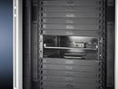 RITTAL DK 5501.900 DK 19"-Small Components Box