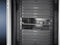 RITTAL DK 5501.900 DK 19"-Small Components Box