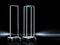 RITTAL DK 7391.000 DK Data Rack distributor rack