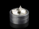 RITTAL AS 4055.147 Splitter hole punch