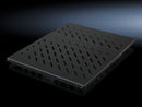 RITTAL DK 5501.705 DK Component shelf