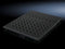 RITTAL DK 5501.705 DK Component shelf