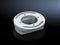 RITTAL CP 6212.500 CP Adaptor CP 120/60