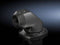 RITTAL CP 6501.160 CP Top-mounted joint CP 40