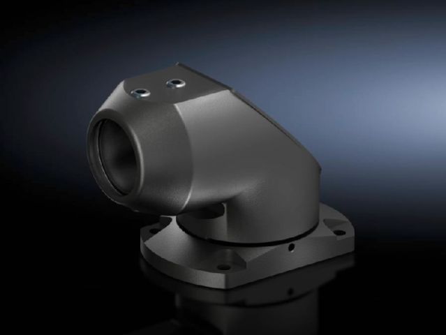 RITTAL CP 6501.160 CP Top-mounted joint CP 40