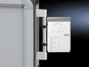 RITTAL CP 6013.000 CP Clipboard