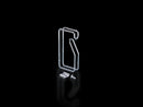 RITTAL DK 7111.000 DK Cable shunting ring
