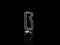 RITTAL DK 7111.000 DK Cable shunting ring